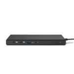 Kensington SD4842P EQ USB-C Triple Video Dockingstation mit 100 W PD