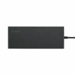 Kensington SD4842P EQ USB-C Triple Video Dockingstation mit 100 W PD