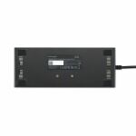 Kensington SD4842P EQ USB-C Triple Video Dockingstation mit 100 W PD