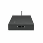 Kensington SD4842P EQ USB-C Triple Video Dockingstation mit 100 W PD