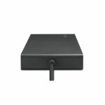 Kensington SD4842P EQ USB-C Triple Video Dockingstation mit 100 W PD