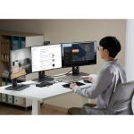 Kensington SD4842P EQ USB-C Triple Video Dockingstation mit 100 W PD