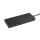 Kensington SD4842P EQ USB-C Triple Video Dockingstation mit 100 W PD