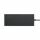 Kensington SD4842P EQ USB-C Triple Video Dockingstation mit 100 W PD