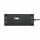 Kensington SD4842P EQ USB-C Triple Video Dockingstation mit 100 W PD