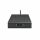 Kensington SD4842P EQ USB-C Triple Video Dockingstation mit 100 W PD
