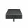 Kensington SD4842P EQ USB-C Triple Video Dockingstation mit 100 W PD
