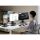Kensington SD4842P EQ USB-C Triple Video Dockingstation mit 100 W PD