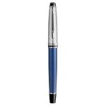 Waterman Expert Deluxe Schwarz 1 Stück(e)