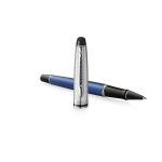 Waterman Expert Deluxe Schwarz 1 Stück(e)