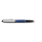Waterman Expert Deluxe Schwarz 1 Stück(e)
