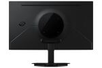 Samsung S27FG506SU Computerbildschirm 68,6 cm (27") 2560 x 1440 Pixel Quad HD OLED Schwarz