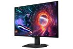 Samsung S27FG506SU Computerbildschirm 68,6 cm (27") 2560 x 1440 Pixel Quad HD OLED Schwarz