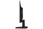 Samsung S27FG506SU Computerbildschirm 68,6 cm (27") 2560 x 1440 Pixel Quad HD OLED Schwarz