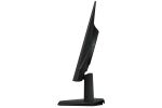 Samsung S27FG506SU Computerbildschirm 68,6 cm (27") 2560 x 1440 Pixel Quad HD OLED Schwarz