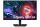 Samsung S27FG506SU Computerbildschirm 68,6 cm (27") 2560 x 1440 Pixel Quad HD OLED Schwarz