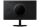 Samsung S27FG506SU Computerbildschirm 68,6 cm (27") 2560 x 1440 Pixel Quad HD OLED Schwarz