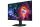 Samsung S27FG506SU Computerbildschirm 68,6 cm (27") 2560 x 1440 Pixel Quad HD OLED Schwarz
