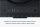Samsung S27FG506SU Computerbildschirm 68,6 cm (27") 2560 x 1440 Pixel Quad HD OLED Schwarz