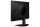 Samsung S27FG506SU Computerbildschirm 68,6 cm (27") 2560 x 1440 Pixel Quad HD OLED Schwarz