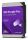 Western Digital Purple Pro WD240PURP Interne Festplatte 26 TB 7200 RPM 3.5" Serial ATA III