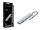 Conceptronic DONN19G 7-in-1 USB 3.2 Gen 1 Dockingstation, HDMI, USB-A 3.0 x 3, SD, TF/MicroSD, 100W USB PD