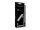 Conceptronic DONN19G 7-in-1 USB 3.2 Gen 1 Dockingstation, HDMI, USB-A 3.0 x 3, SD, TF/MicroSD, 100W USB PD