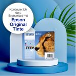 Epson Singlepack Cyan T0712 DURABrite Ultra Ink
