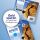 Epson Singlepack Cyan T0712 DURABrite Ultra Ink