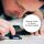 Epson Singlepack Cyan T0712 DURABrite Ultra Ink