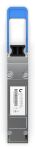 Ubiquiti UACC-OM-QSFP28-LR4 Netzwerk-Transceiver-Modul Faseroptik 100000 Mbit/s QSFP28 / QSFP+