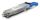Ubiquiti UACC-OM-QSFP28-LR4 Netzwerk-Transceiver-Modul Faseroptik 100000 Mbit/s QSFP28 / QSFP+