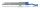 Ubiquiti UACC-OM-QSFP28-LR4 Netzwerk-Transceiver-Modul Faseroptik 100000 Mbit/s QSFP28 / QSFP+