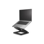 Kensington SmartFit EQ Verstellbarer Multi-Winkel Laptopständer