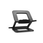 Kensington SmartFit EQ Verstellbarer Multi-Winkel Laptopständer