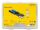 DELOCK CrimpCut Werkzeugset RJ45
