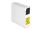 DELOCK Schrumpfschlauch Box, 4 m x 25,4 mm schwarz