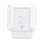 Ubiquiti UniFi USW‑FLEX Managed L2 Gigabit Ethernet (10/100/1000) Power over Ethernet (PoE) Weiß
