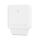 Ubiquiti UniFi USW‑FLEX Managed L2 Gigabit Ethernet (10/100/1000) Power over Ethernet (PoE) Weiß