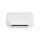 Ubiquiti UniFi USW‑FLEX Managed L2 Gigabit Ethernet (10/100/1000) Power over Ethernet (PoE) Weiß
