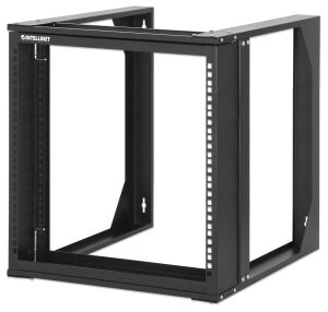 Intellinet 716185 Rack Zubehör Rackrahmen