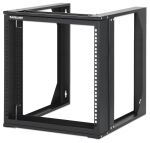 Intellinet 716185 Rack Zubehör Rackrahmen