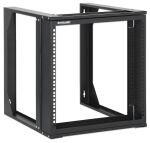 Intellinet 716185 Rack Zubehör Rackrahmen