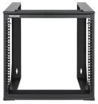 Intellinet 716185 Rack Zubehör Rackrahmen