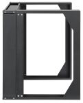 Intellinet 716185 Rack Zubehör Rackrahmen