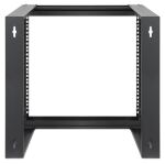 Intellinet 716185 Rack Zubehör Rackrahmen