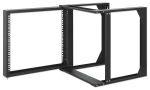 Intellinet 716185 Rack Zubehör Rackrahmen