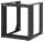 Intellinet 716185 Rack Zubehör Rackrahmen