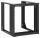 Intellinet 716185 Rack Zubehör Rackrahmen