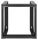 Intellinet 716185 Rack Zubehör Rackrahmen